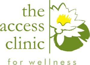The Access Clinic for Wellness - Lynne Deschenes
