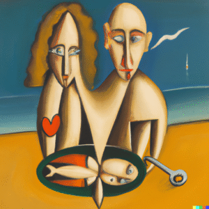 Divorce