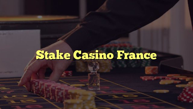 Image: Pourquoi les soirées jeux vidéo en plein air font la ronde ces week‑ends