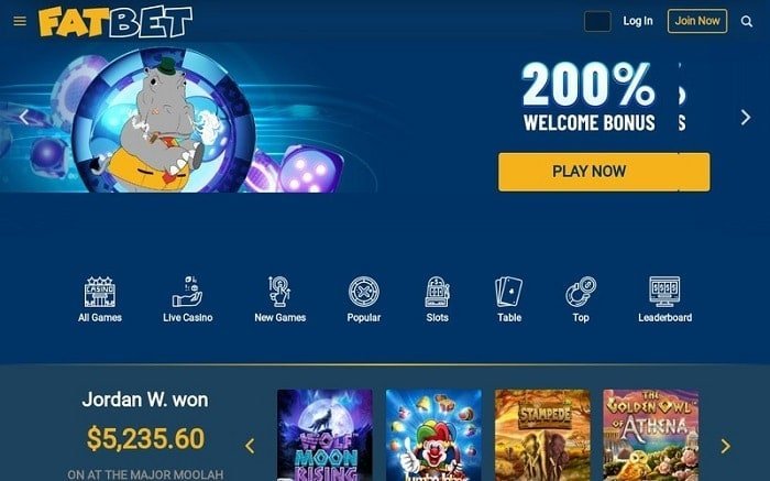 Finish the Game: Picture Yourself Cashing Out a £5,000 Jackpot in United Kingdom