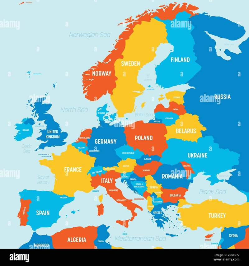 Résultat final : une carte claire des 10 axes qui façonneront le jeu mobile à France